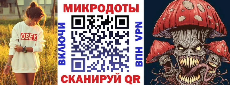 Псилоцибиновые грибы Cubensis  Купить где  Барнаул 